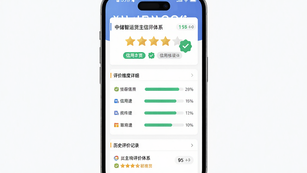 �д����˻�������������ϵ���棬����Ϊ�ֻ���Ļ����ʾ�Ǽ����������ñ�ǩ������Ϊ�����б����ϲ�Ϊ�ۺ����ֿ�Ƭ���в�Ϊ����ά����ϸ���²�Ϊ��ʷ���ۼ�¼�����Ϊ��ƽ����ƣ�ϸ�ڰ�����ɫ����ͼ�ꡢ��ɫ��֤��ʶ����������ͼ�����ʸ��壬�ɾ����޶���Ԫ��