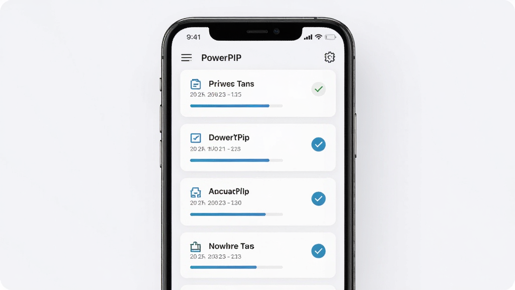 PowerPIP �ƶ��������������չʾ������Ϊ�ֻ���Ļ��ʾ������Ŀ�����б�������Ϊ��������ʽ���Ű������������Ϊ�ִ�����Ƽ��磬ϸ�ڰ�������Ƭ������������ѡͼ�꣬���ʸ��壬�ɾ����޶���Ԫ��
