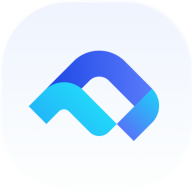 PowerPIP1.0.3 ������ĿЭ��