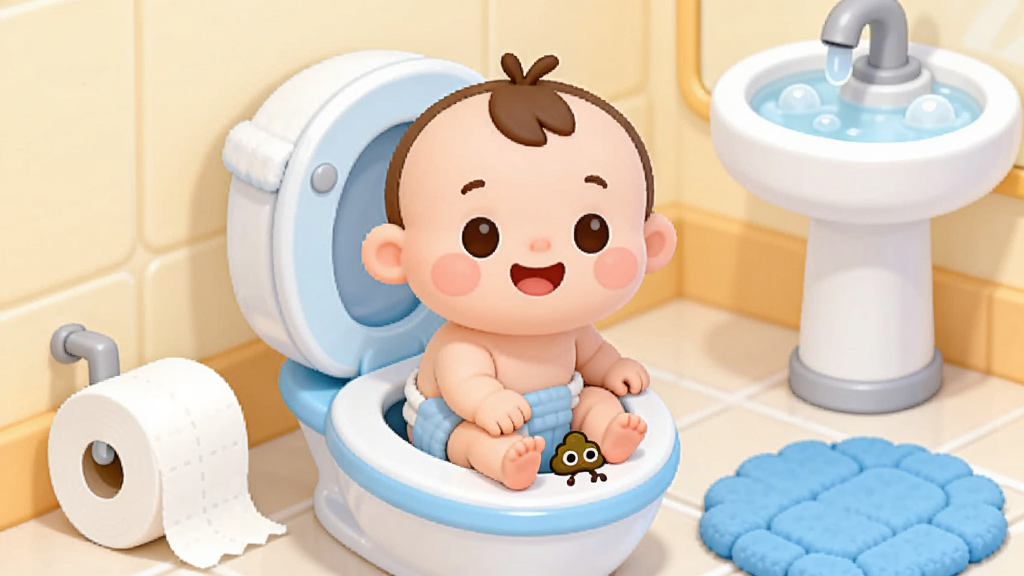 �����ϲ��������б���������Ͱ���������Ŀ�ͨ����������Ϊ΢Ц�ı�������Ͱ������Ϊ���й�ͼ���Ű��࣬���Ϊ���Բ�ǿ�ͨ��ϸ�ڰ�������ֽ����ϴ�ֳء���ɫ�ص棬���ʸ��壬�ɾ����޶���Ԫ��