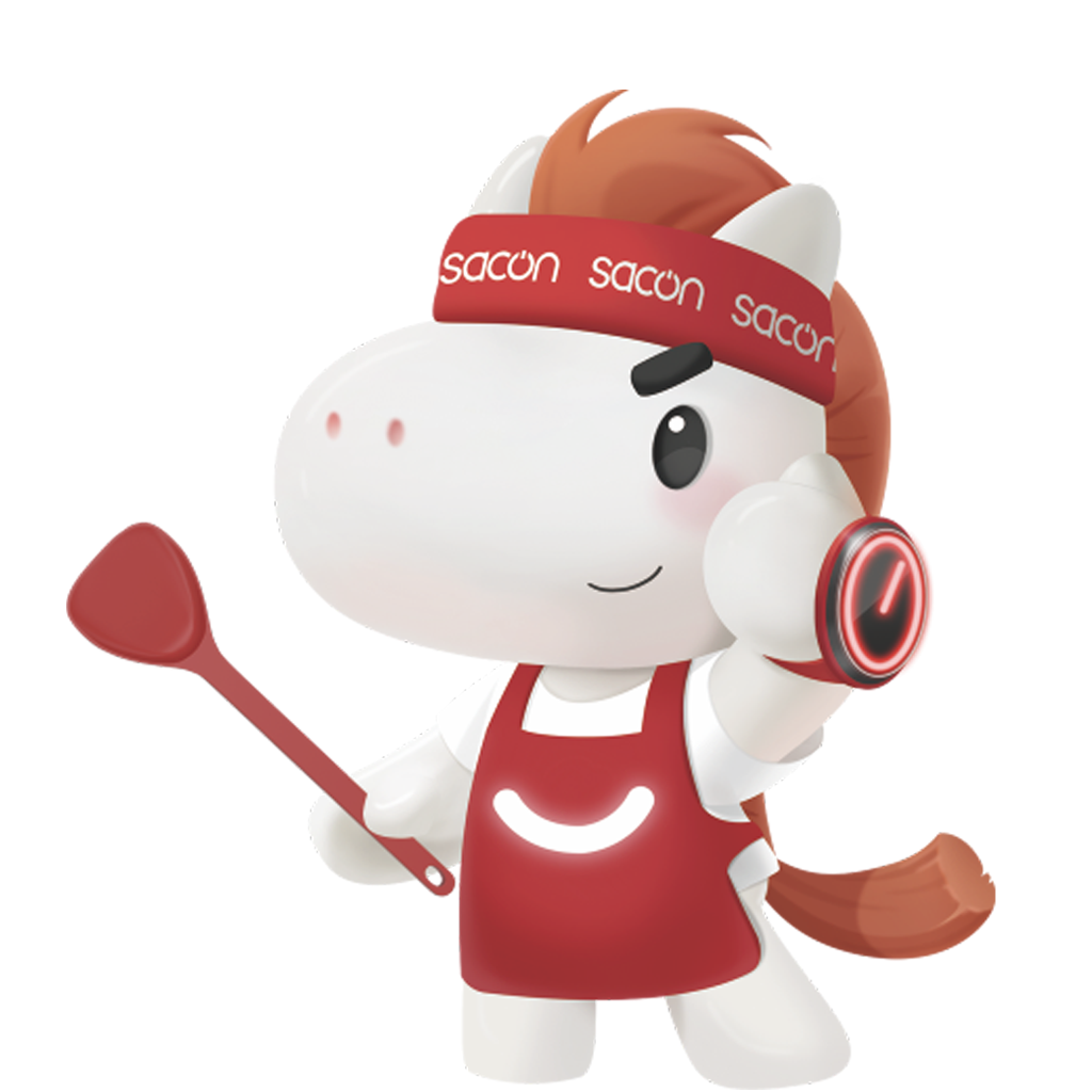 ˧���ǻۼ�app�������°汾V1.0.1 �ٷ���