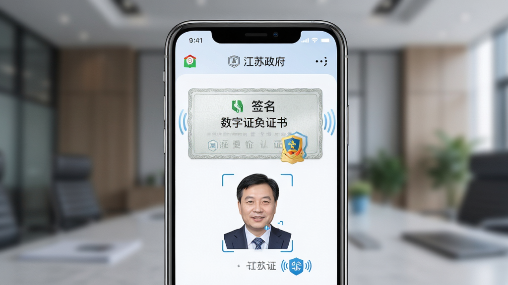 ��ҵͨ ����ǩ������ �ֻ�����չʾ ����֤�� ����ʶ�� ��ȫ��֤ �������� ��������� �ɾ� �޶���Ԫ�� ���廭��