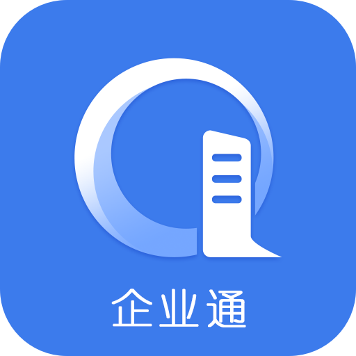 ��ҵͨ1.3.3 �ƶ�����ƽ̨