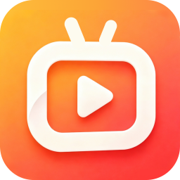 �ǹ�糡app��׿���°汾v1.0.0 �ֻ���