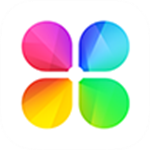 ����ҽ��10.6.50 2026 �ٷ���