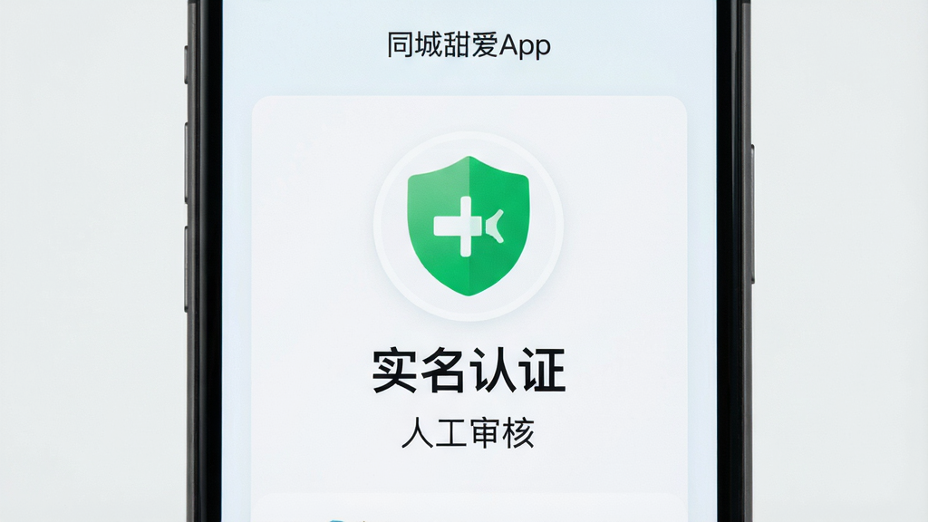 ͬ����APP������֤ҳ�棬�ֻ���Ļ��ʾ��֤��ʶ����ɫ��ȫ����ͼ�꣬�������ǳɫ����������������ע��ʵ����֤�����˹���ˡ��������ɾ������ʸ���