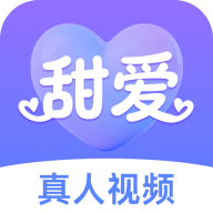ͬ����V1.3.2 ������Ƶ��������ƽ̨