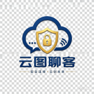 ��ͼ�Ŀ�3.16.0 ��ʱͨѶ