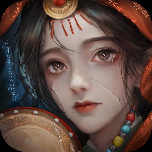 �����3��ʦ��1.4 �ٷ���