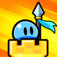 ���������Block Defenders1.0.0 �ٷ���