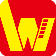 ΰΰ�����̼�����1.0.0 �̼ҽӵ���