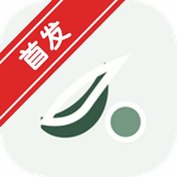 ��ԼС�ֻ�ai��������v0.1.17-beta��׿��