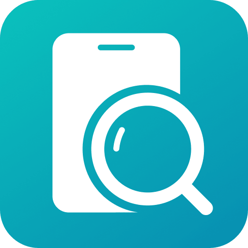 �������ֱ��1.0.5.6 �ٷ���