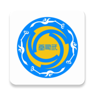 ���մɼ۸����1.0.0 ʵʱ�����ѯ