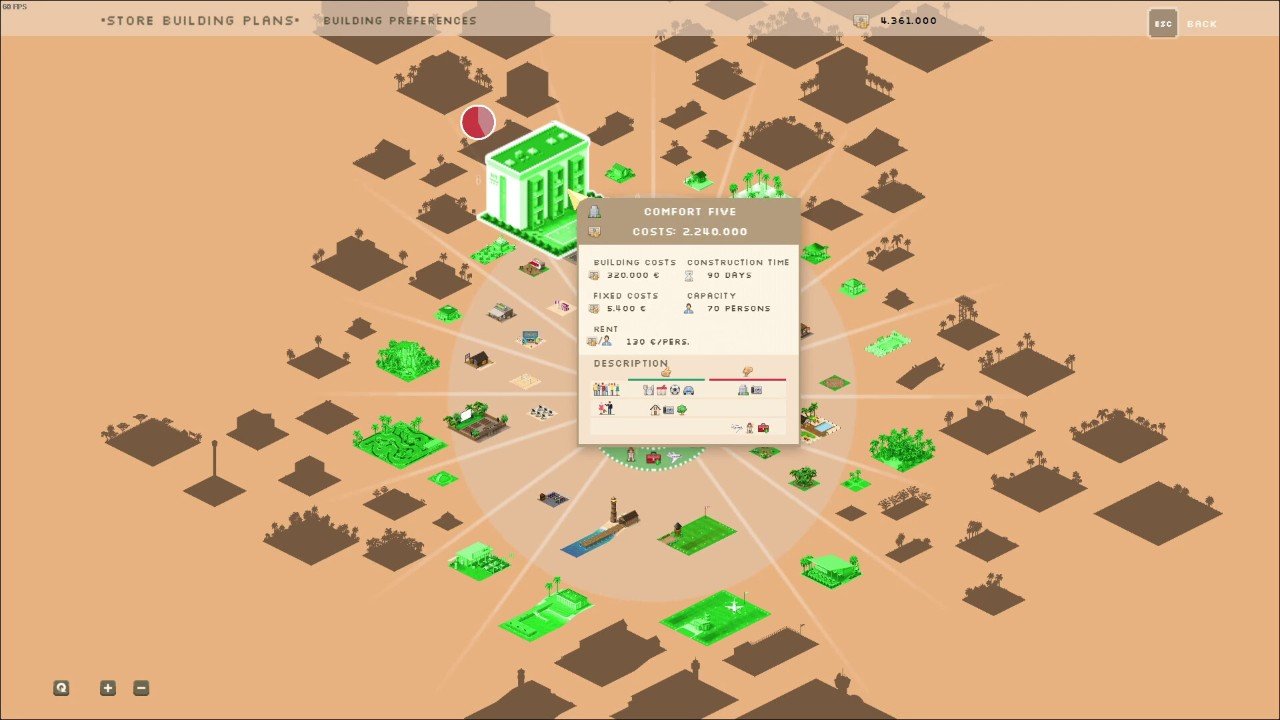 ����Ⱥ����Ϸ���԰����ؽ�ͼ4