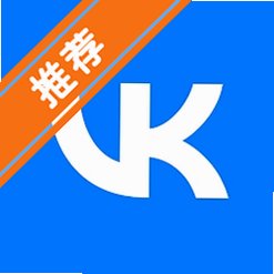 vk�罻ƽ̨���İ����عٷ���׿��v8.194��׿���°�