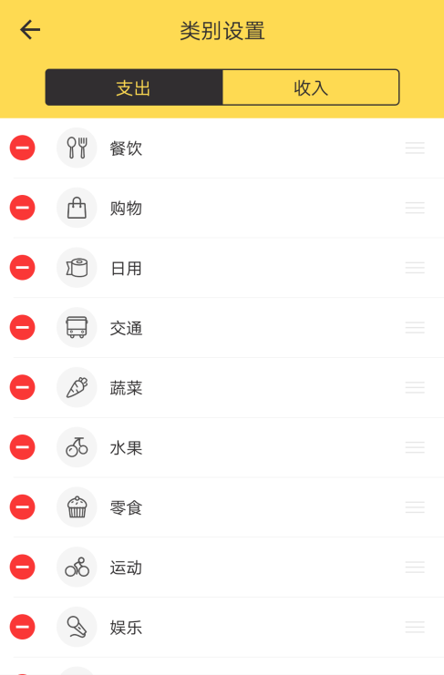 �����鹤 ���� ���˽�ͼ