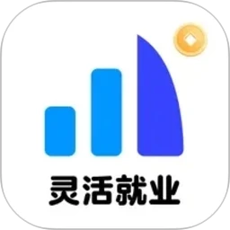�����鹤2.0.33 �ٷ���