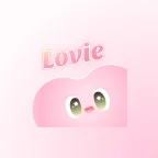 lovemo���ʰ氲װ��(Lovie)v1.12.0�ٷ����°�