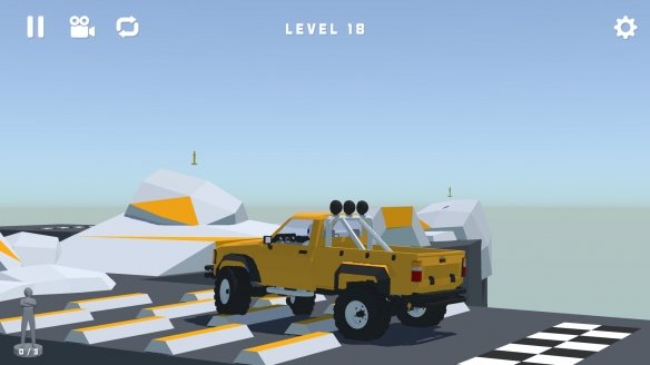 ���������ռ�ԽҰ���������ͼ2