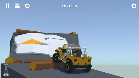���������ռ�ԽҰ���������ͼ3