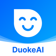 DuokeAI1.0.14 ��Ѱ�