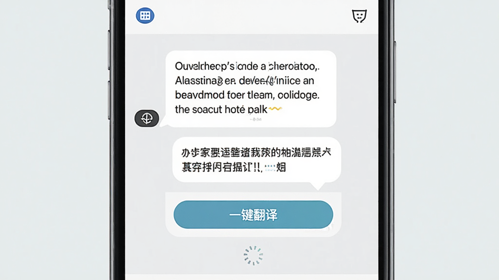 DuokeAIӦ���ڷ��빦�ܽ��棬�ֻ���Ļ������ʾһ��������Ϣ���·��С�һ�����롱��ť������������������������ʽչʾ������Ϊǳ��ɫ������棬�����ˬ��Լ��ϸ�ڰ��������л�ͼ�ꡢ������ض����������������ɾ����޶���Ԫ��