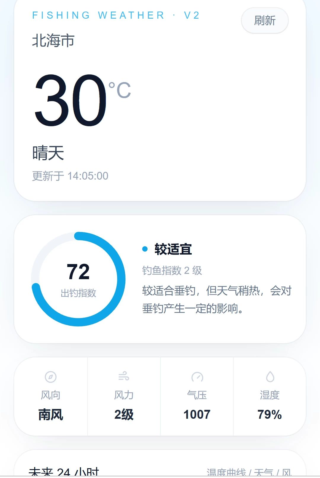 �������1.0.0 �ٷ������н�ͼ