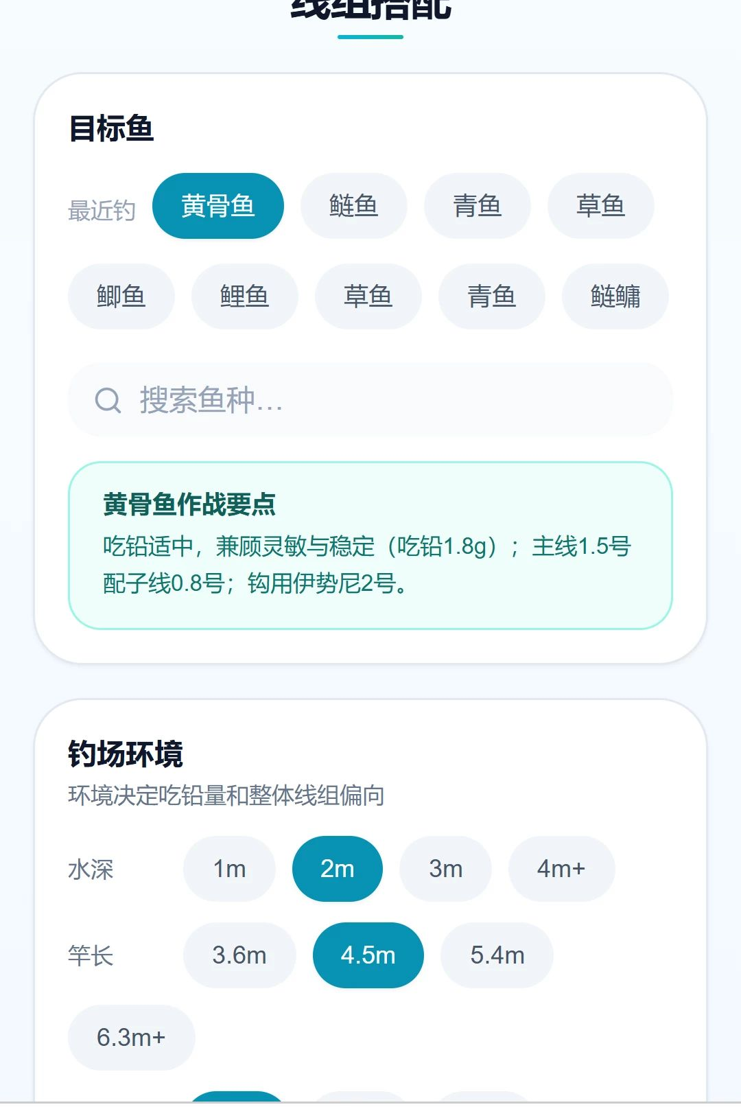�������1.0.0 �ٷ������н�ͼ