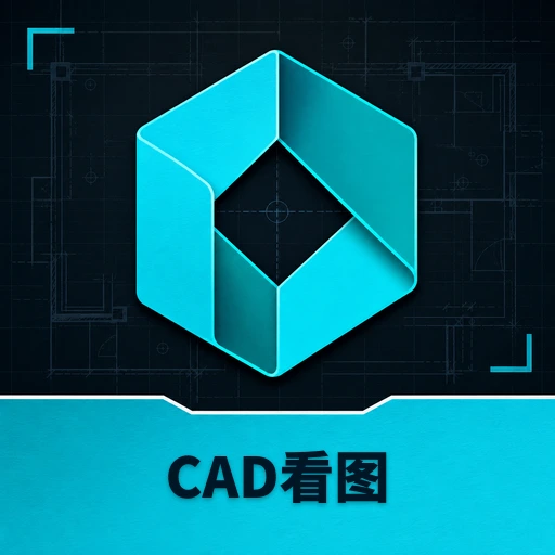 ���CADһ����ͼ1.0.0 �ֻ���