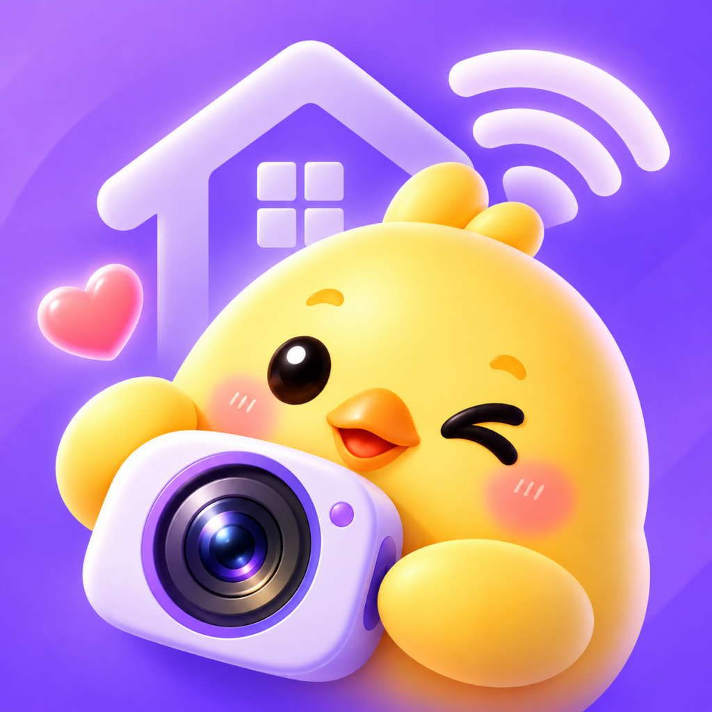 ӥ�ۿ��Ҿ���1.0.0 Զ�̿�����