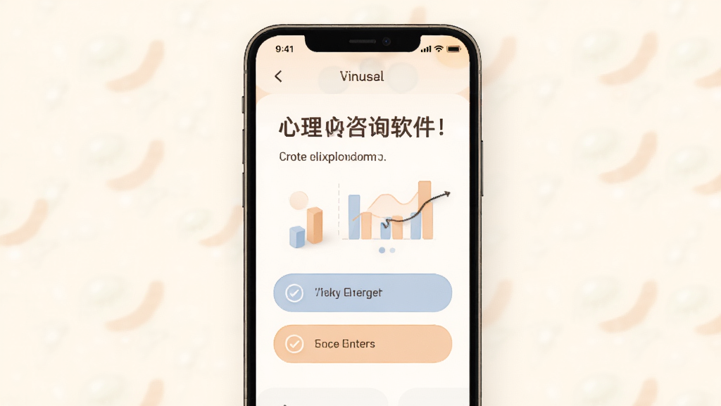 ������ѯ������������ҳ�棬����Ϊ�ֻ���Ļ��ʾ������Ŀ��ѡ�����Ϊ���½ṹ���Ű����������������ů��ϸ�ڰ������ɫ�ʺ�ͼ��Ԫ�أ����ʸ��壬�ɾ����޶���Ԫ��