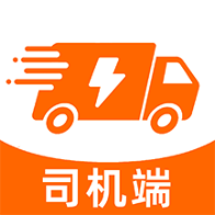 �ͻ�������˾����1.0.0 �ӵ�����