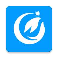 ShinePhone8.5.5.0 2026 �����ذ�