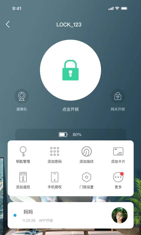 ������7.5.1 ���������������н�ͼ