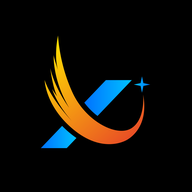 �ǳ�XC1.0.0 ��ҵͨѶ��