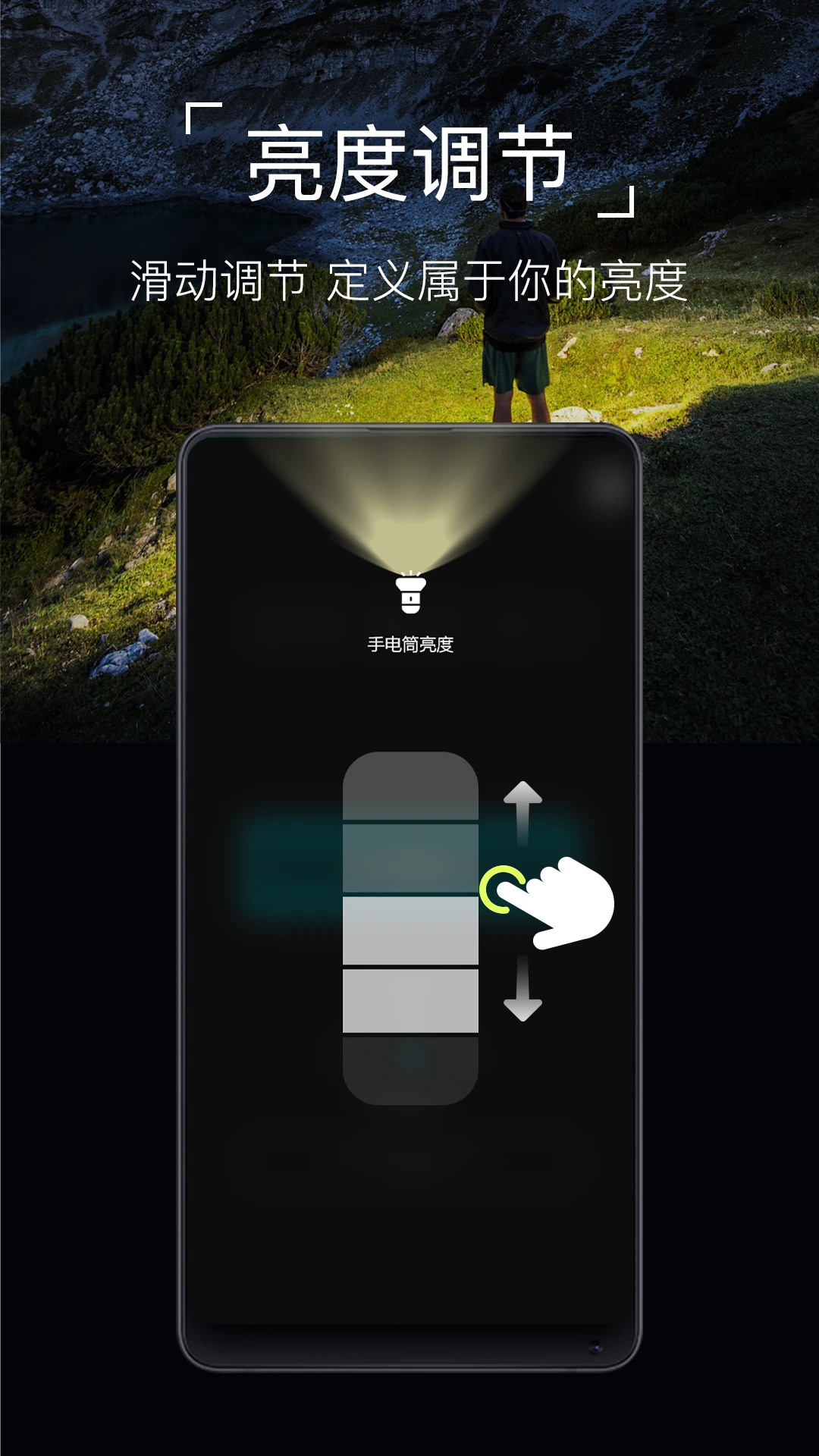 �����ֵ�Ͳ10.10.92 2026�ٷ������н�ͼ