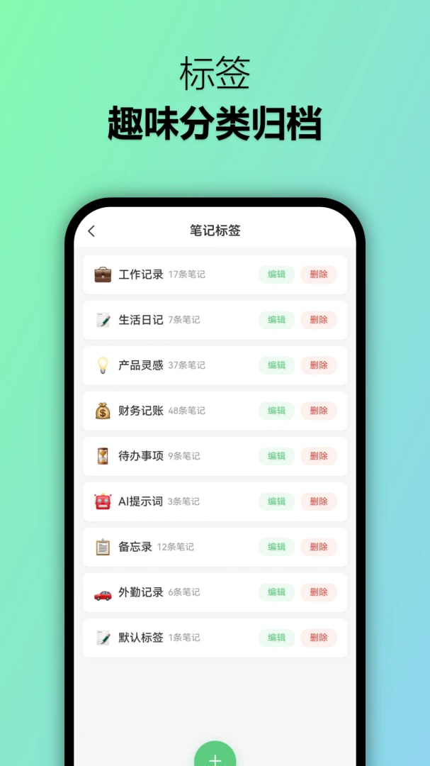��ʼ�-�ʼǡ����졢Ŀ���ս�ͼ3