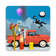 �����˴��� Redneck Mayhem0.10.6 �ⰲװ��