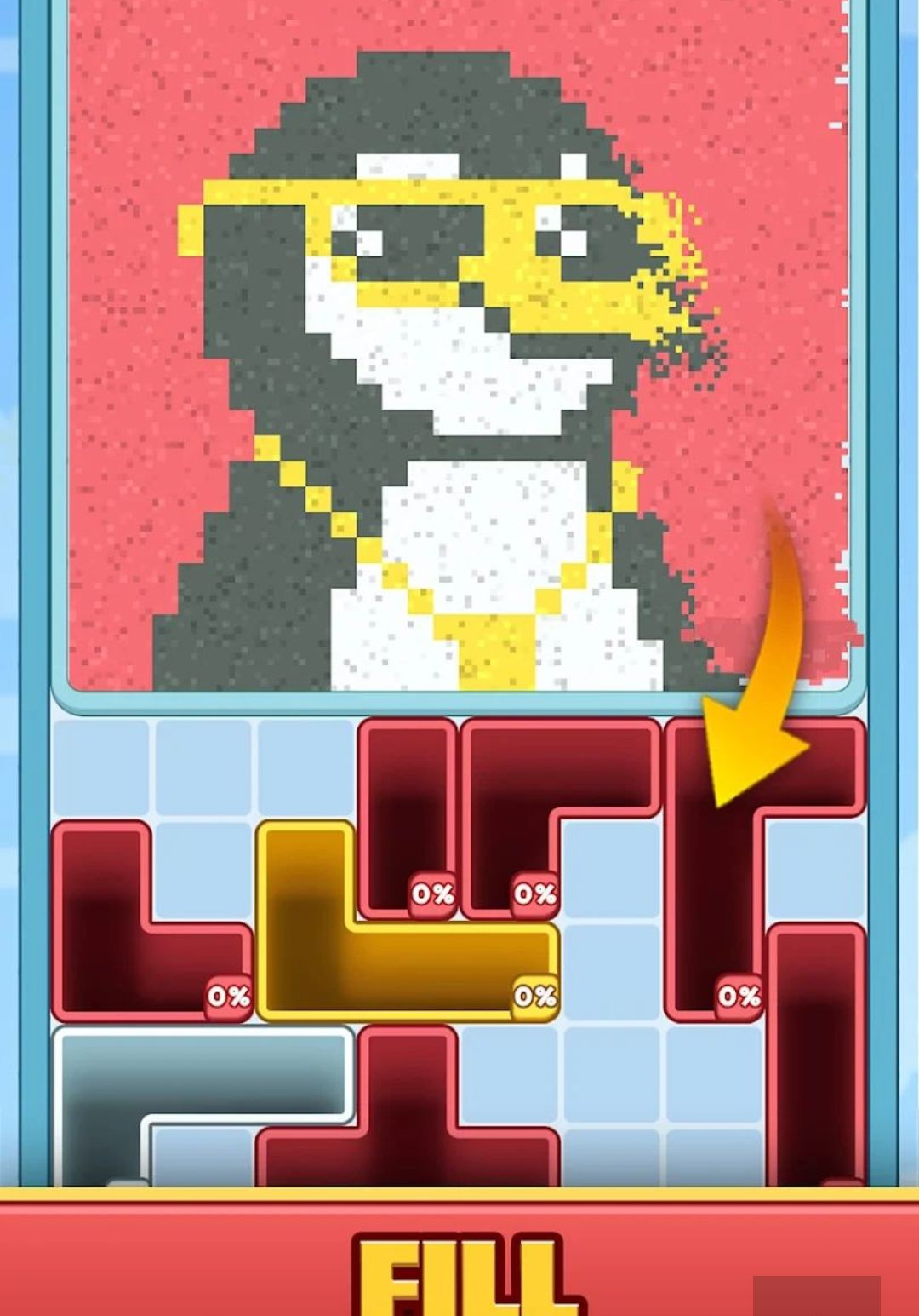 ɳ����䣺����ƴͼ0.2.8 ��Ѱ����н�ͼ