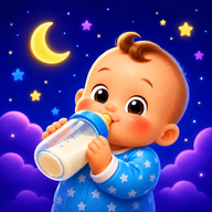 ����ι���ռ�1.2.0 ��Ѱ�