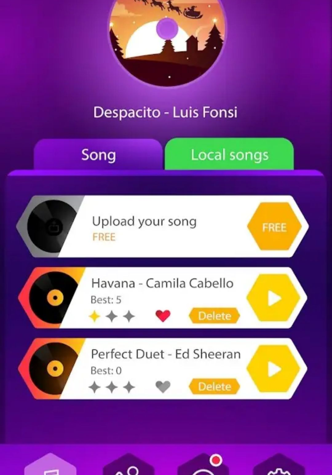 ���൯���ͼ3
