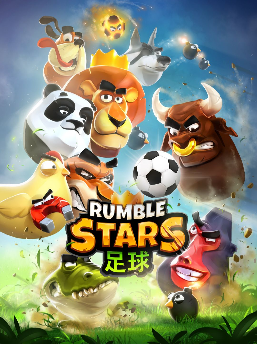 ����֮������4.0.3.6 �ٷ������н�ͼ
