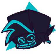 FNF������Ƥ0.2.7 �ֻ���