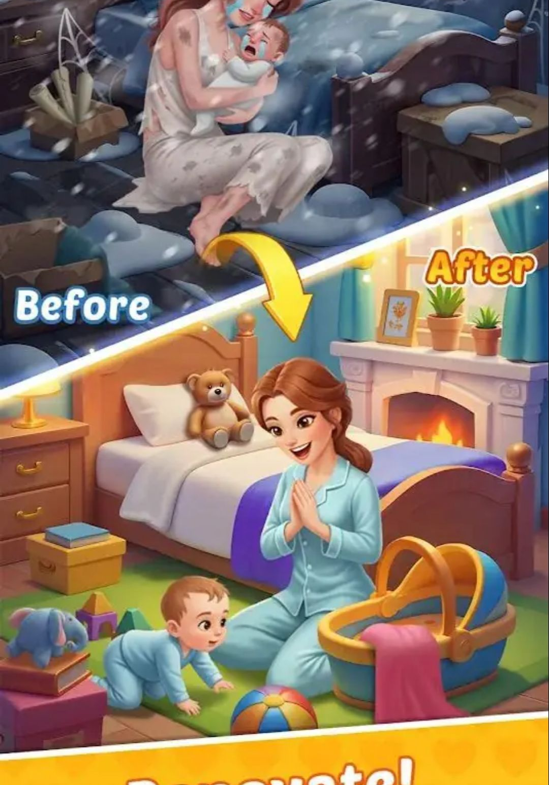 ��ʳ���֮��2.0.3 ��Ѱ����н�ͼ