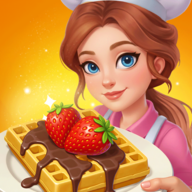 ��ʳ���֮��2.0.3 ��Ѱ�