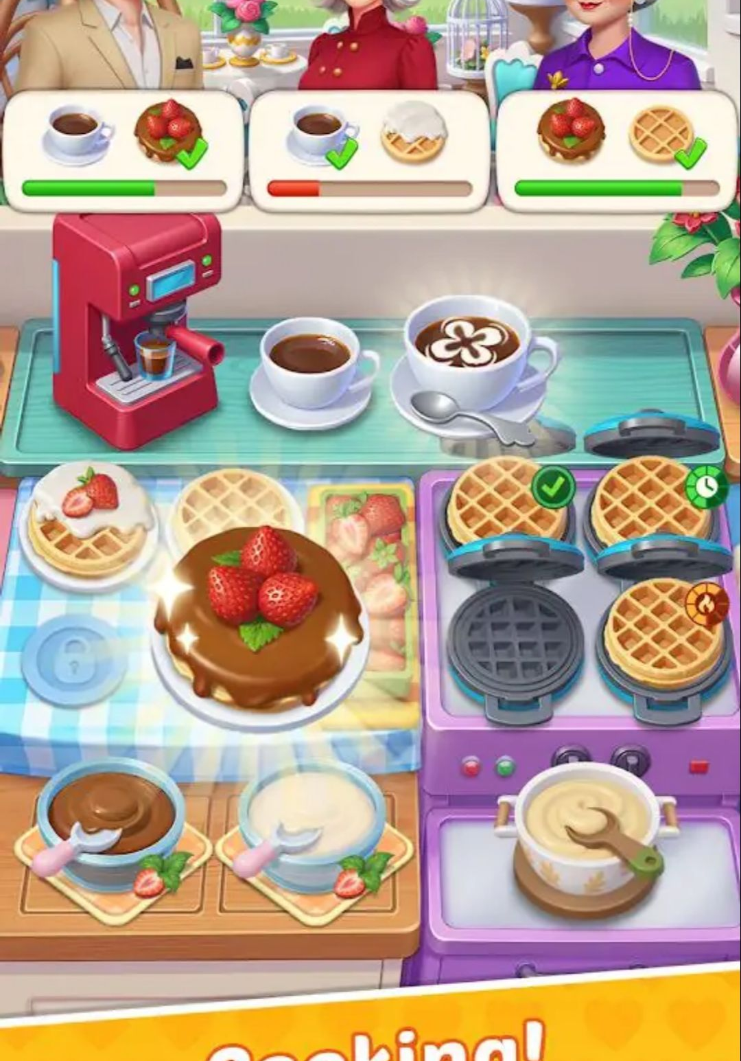 ��ʳ���֮��2.0.3 ��Ѱ����н�ͼ