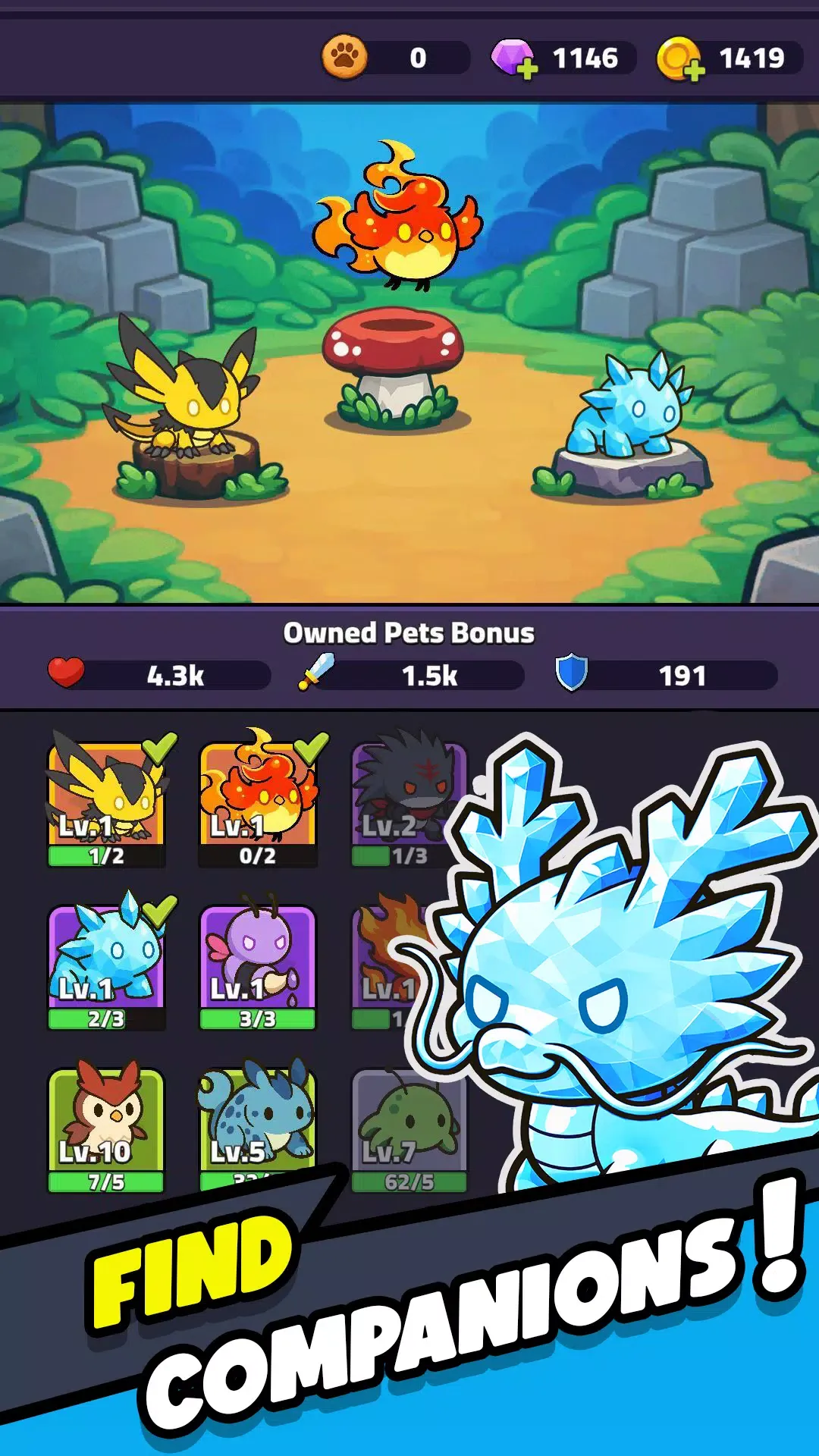 ��봫�渨���˵�0.583 ���ò˵������н�ͼ