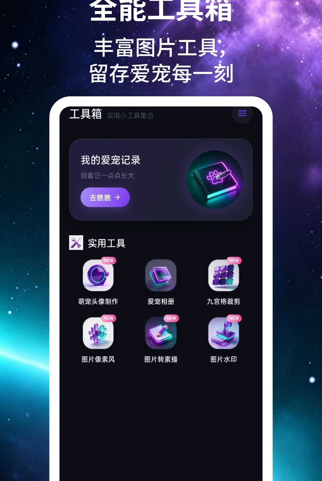 ���﷭���2.1.8 Ȥζ���ﻥ�����빤�����н�ͼ