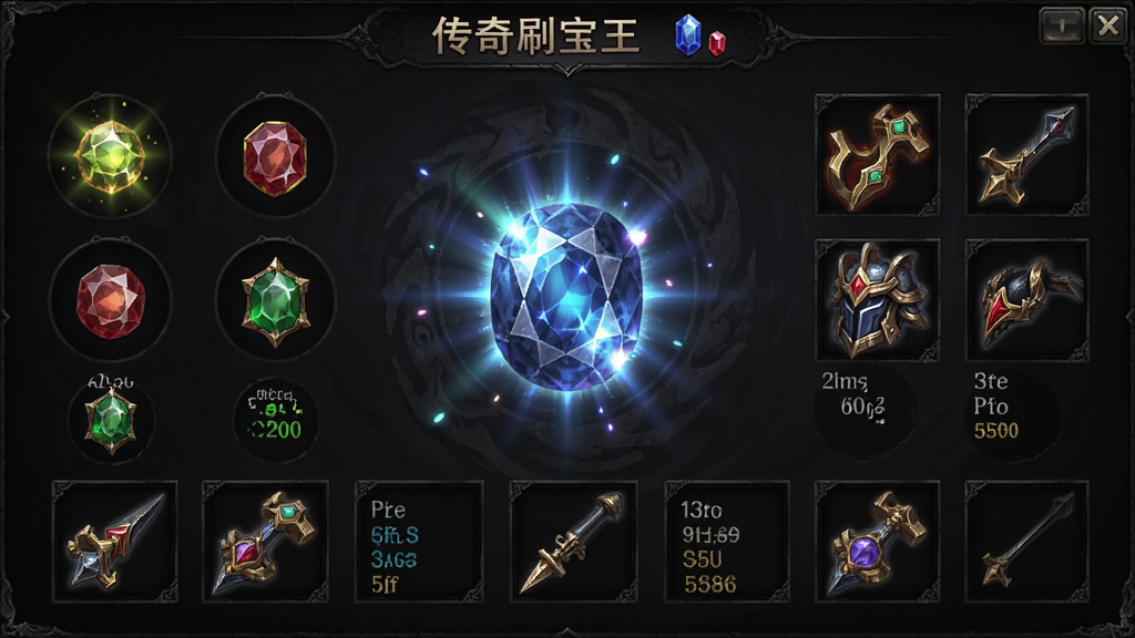 ����ˢ������ʯ��Ƕ���棬����Ϊ���ⱦʯ��װ����������Ϊ����չʾ���Ű����룬���Ϊ��������磬ϸ�ڰ���Ʒ�ʹ�Ч��������ֵ�����ʸ���ɾ��޶���Ԫ��
